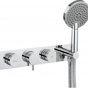 DIAL KAI VALVE PACK 12 (DIAL-KAI-12)