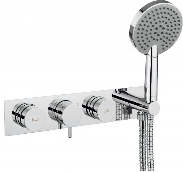 DIAL KAI VALVE PACK 12 (DIAL-KAI-12)