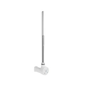 Element 400W Matt White (ELE400MW)