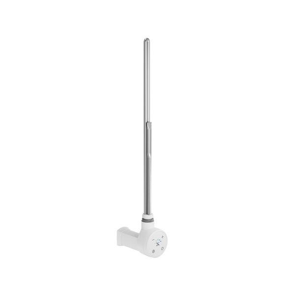 Element 400W Matt White (ELE400MW)