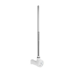 Element 600W Matt White (ELE600MW)