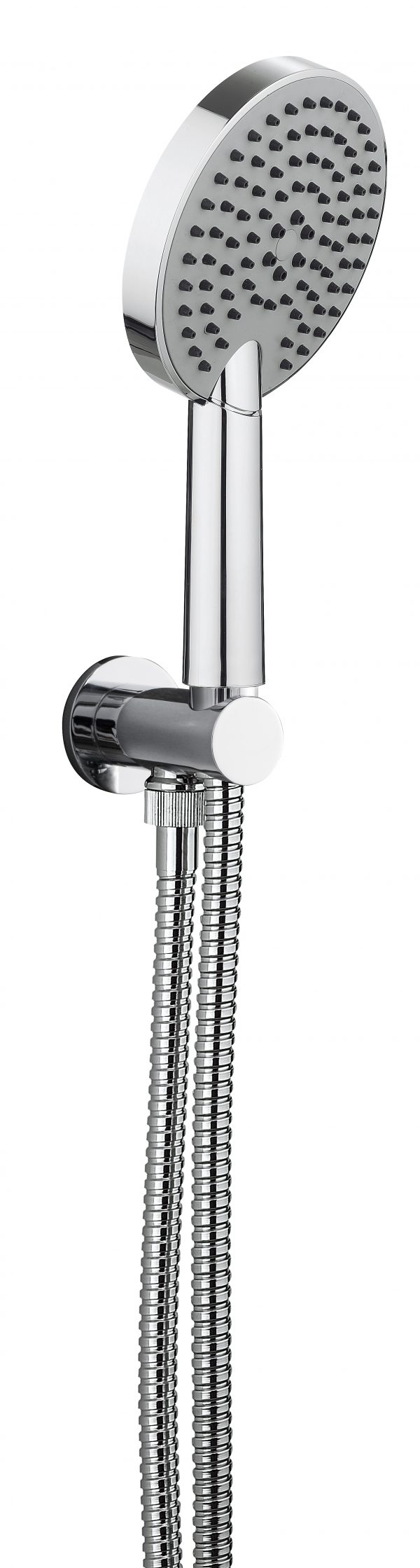Ethos Package 5 Premium Shower Kit Chrome (ETHOSPACKAGE5)