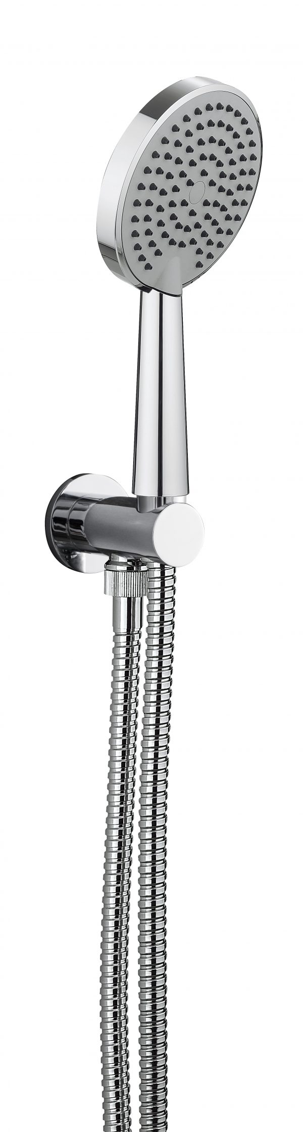 Ethos Package 3 Premium Shower Kit Chrome (ETHOSPACKAGE3)
