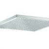 Tranquil Shower Head 300mm Chrome (FH340C)