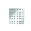 Tranquil Shower Head 300mm Chrome (FH340C) - Image 2