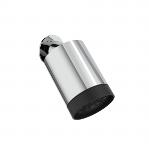 Tranquil Multi Mode Showerhead Chrome (FH342C)