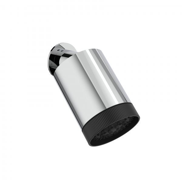 Tranquil Multi Mode Showerhead Chrome (FH342C)