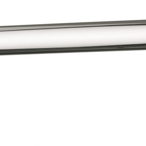 Shower Arm 330mm Chrome (FH684C)