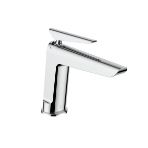 Foile Basin Monobloc Chrome (FO110DNC)