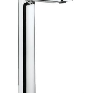 Glide II Basin Tall Monobloc Chrome (GD112DNC)