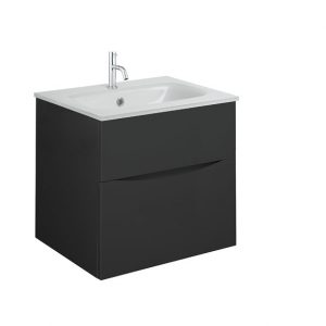 Glide II Basin Glass 500 1TH Ice White (GL0511SIW+)