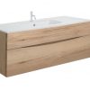 Glide Basin Glass 1000 1TH Ice White (GL1011SIW) - Image 5