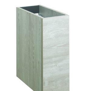 Glide II Link Door Unit 200 Nordic Oak (GL2000FNO)