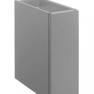 Glide II Link Door Unit 200 Storm Grey (GL2000FSG)