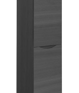 Glide II Tower Unit Steelwood (GL3516FST+)