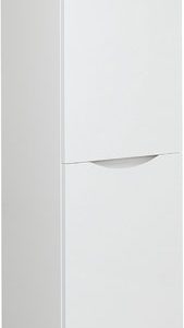 Glide II Tower Unit White Gloss (GL3516FWG+)