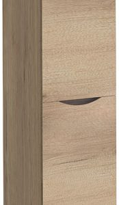 Glide II Tower Unit Windsor Oak (GL3516FWO+)