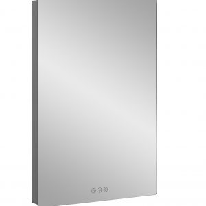 Glide II Illuminated Mirror 500x800 (GL5080)