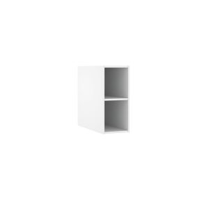 Infinity Base Unit 200 Matt White (IF2052WM)