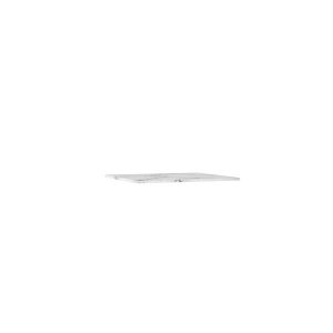 Infinity Worktop 510 Carrara Marble Effect (IF5100TMC+)