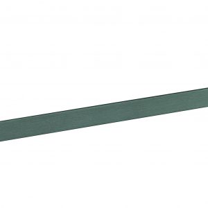 Furniture Furniture Handle Brushed Slate (IF_HANDLET)