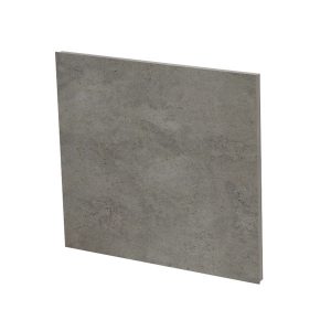 Infinity Tile Front Cement Matt (IFCEMENT)