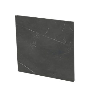 Infinity Tile Front Marquina Matt (IFMARQUINA)