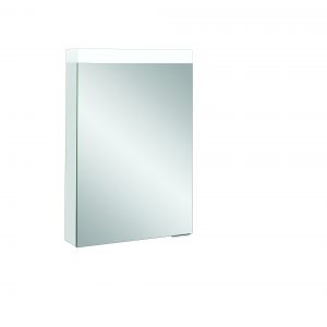 Image Illuminated Cabinet 500x700 Universal L/R (IG5070)
