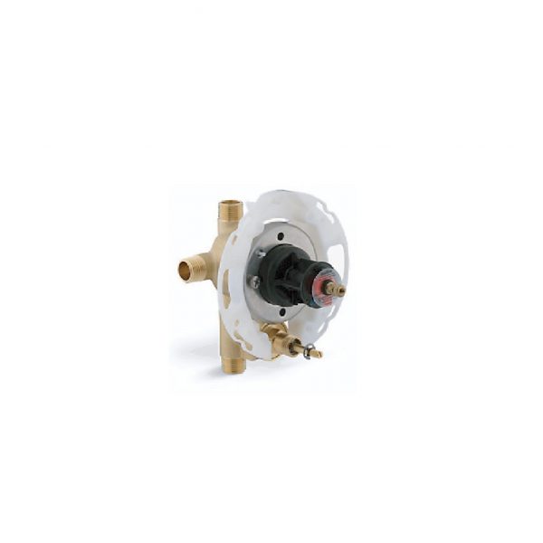 RITE-TEMP® VALVE W/DIVERTER (11748-K-NA)