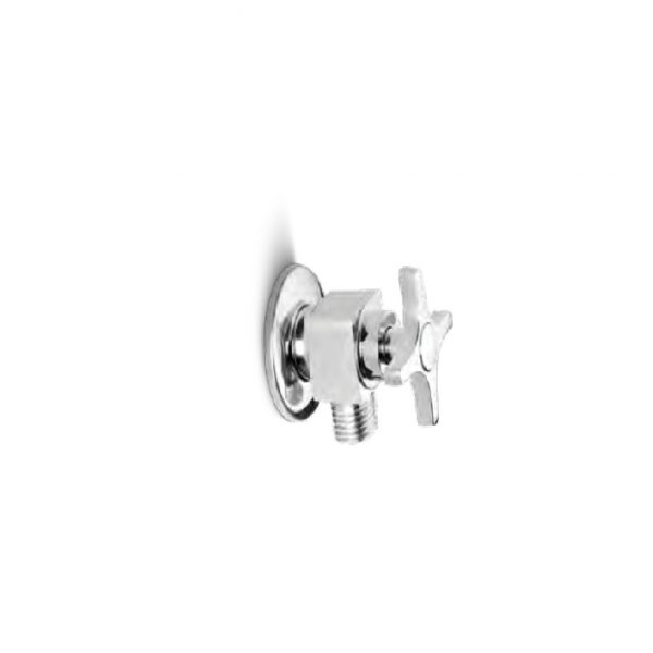 KOHLER ANGLE VALVE (12066T-3-2MB)