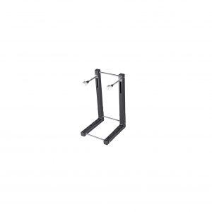 DUAL SUPPORT (CHAIR BKT) FOR WH INSTALLN (1225108-0)