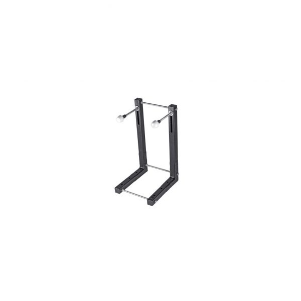 DUAL SUPPORT (CHAIR BKT) FOR WH INSTALLN (1225108-0)