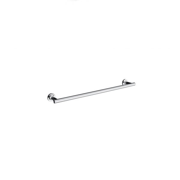 PURIST® 24" (610 mm) TOWEL BAR (14436-CP)