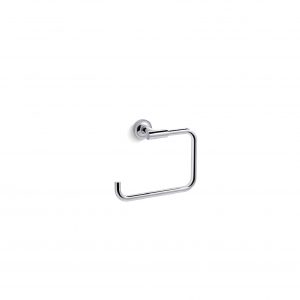 PURIST® TOWEL RING (14441-CP)