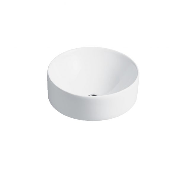 CHALICE ROUND VESSEL (14800X-0)