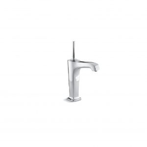 MARGAUX TALL MIXER (16231T-4E2-CP)