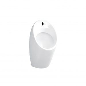PATIO WH ECO TOUCHLESS URINAL 0.5L (16321T-2Y-0)