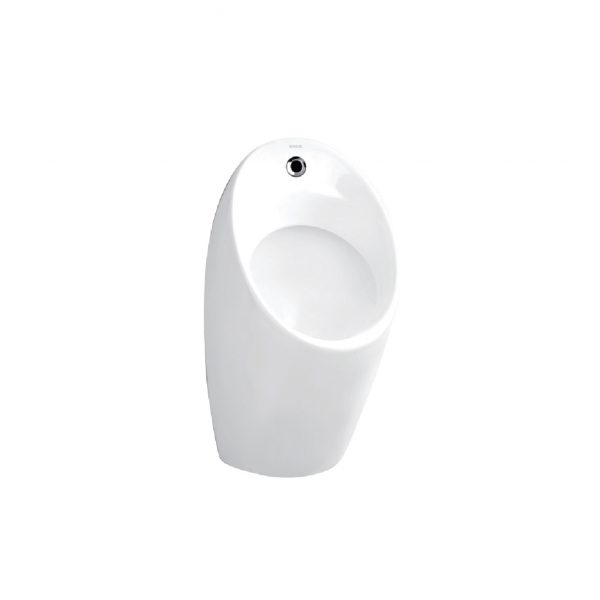 PATIO WH ECO TOUCHLESS URINAL 0.5L (16321T-2Y-0)