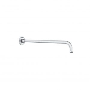 WALL MOUNT SHOWER ARM (16346T-CP)