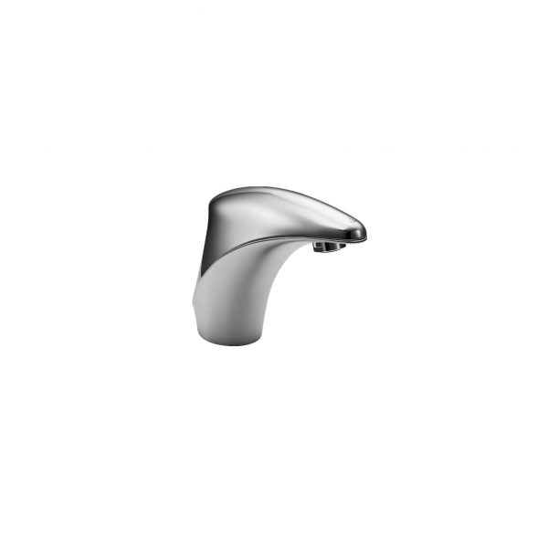 ELOSIS SENSOR FAUCET-MIXER(DC) (18055T-B-CP)