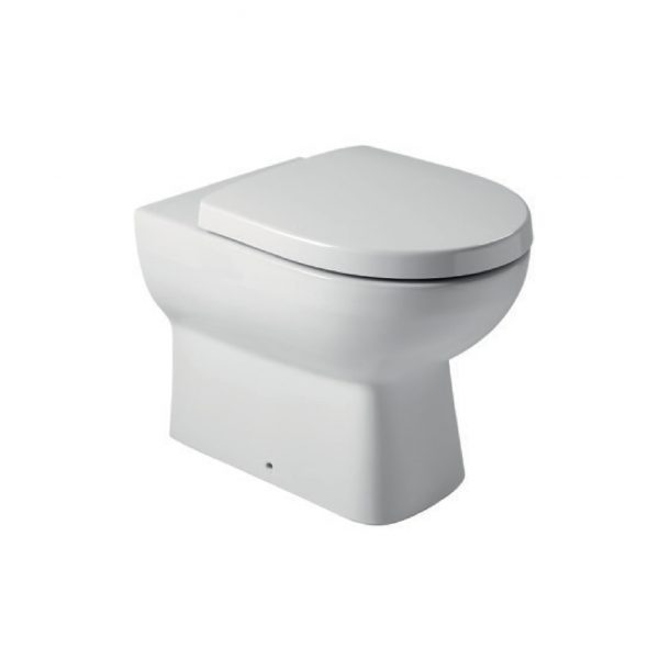 PANACHE BTW PAN, P TRAP (18154W-00)