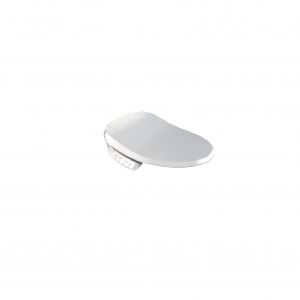 C3-050 TOILET SEAT WITH BIDET FUNCTIONAL (18751MY-0)