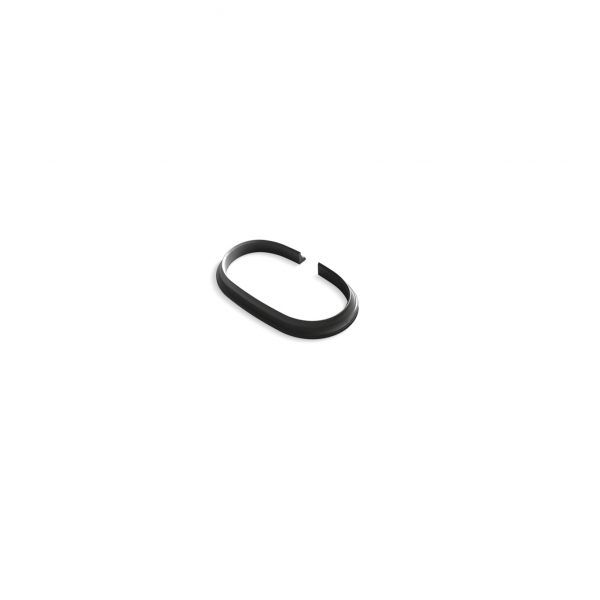 ARTIFACTS® FREESTANDING BATH BASE (20027-7)