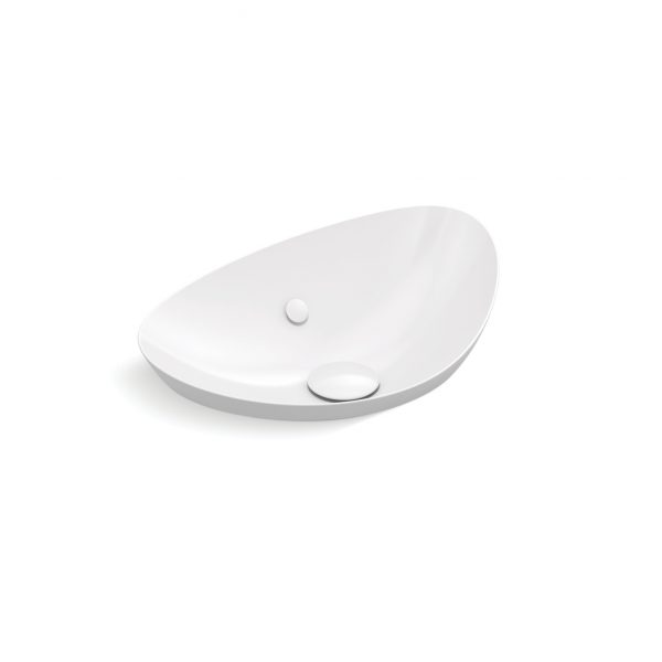 VEIL™ SMALL VESSEL (20704-0)