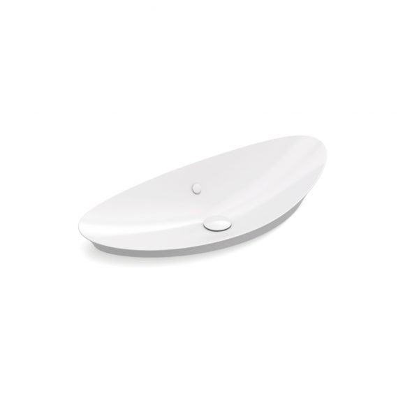VEIL™ TROUGH VESSEL (20705-0)
