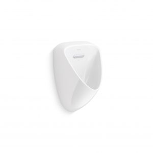 TEND URINAL, REAR SPUD (20713IN-ER-0)