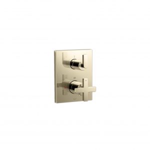 MODULO REC TH B/S TRIM & VALVE -COMPOSED (20936T-3-CP)