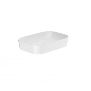 MODERNLIFE EDGE 600 VESSEL (21226IN-SS-0)