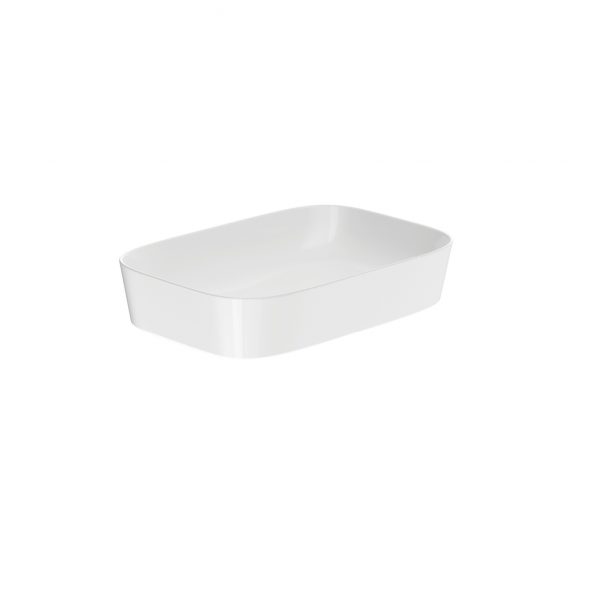 MODERNLIFE EDGE 600 VESSEL (21226IN-SS-0)