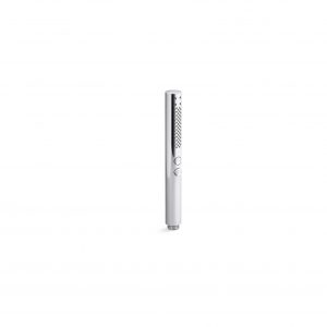 SHIFT™ PLUS ROUND MF HNDSHWR, 1.75GPM (21335-G-CP)